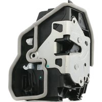 RIDEX Türschloß vorne rechts 1361D0162  BMW,MINI,ALPINA,3 Touring (E91),3 Limousine (E90),5 Touring (F11),5 Limousine (E60),1 Schrägheck (E87) von RIDEX