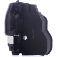 RIDEX Türschloß vorne rechts 1361D0167  BMW,MINI,5 Touring (F11),5 Limousine (E60),1 Schrägheck (E87),5 Touring (E61),5 Limousine (F10) von RIDEX