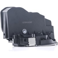 RIDEX Türschloß hinten links 1361D0179  BMW,MINI,3 Touring (E91),3 Limousine (E90),5 Touring (F11),5 Limousine (E60),1 Schrägheck (E87) von RIDEX