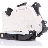 RIDEX Türschloß vorne 1361D0091  VW,AUDI,SKODA,TIGUAN (5N_),up! Schrägheck (121, 122, BL1, BL2),SCIROCCO (137, 138),Passat CC (357),CC (358) von RIDEX