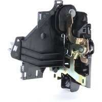 RIDEX Türschloß vorne links 1361D0027  VW,SKODA,SEAT,POLO (9N_),Transporter V Bus (7HB, 7HJ, 7EB, 7EJ, 7EF, 7EG, 7HF, 7EC) von RIDEX
