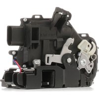 RIDEX Türschloß vorne rechts 1361D0164  AUDI,PORSCHE,TT Roadster (8N9),TT Coupe (8N3),BOXSTER (986),911 (996),911 Cabriolet (996),911 Targa (996) von RIDEX