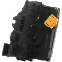 RIDEX Türschloß vorne rechts 1361D0221  OPEL,VAUXHALL,Corsa D Schrägheck (S07),Meriva B (S10),Corsa Mk III (D) Schrägheck (S07),Meriva Mk II (B) (S10) von RIDEX