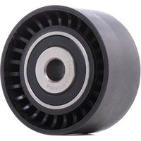RIDEX Umlenk-/Führungsrolle, Zahnriemen 313D0008 FORD,FIAT,PEUGEOT,Fiesta Mk6 Schrägheck (JA8, JR8),Fiesta Mk5 Schrägheck (JH1, JD1, JH3, JD3) RIDEX Umlenk-/Führungsrolle, Zahnriemen 313D0008 FORD,FIAT,PEUGEOT,Fiesta Mk6 Schrägheck (JA8, JR8),Fiesta Mk5 Schrägheck (JH1, JD1, JH3, JD3) von RIDEX