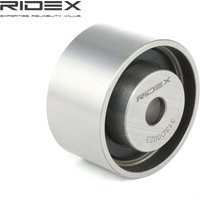 RIDEX Umlenk-/Führungsrolle, Zahnriemen 313D0023  FIAT,ALFA ROMEO,LANCIA,Ducato Kastenwagen (250_, 290_),Ducato Bus (250_, 290_),PUNTO (188) von RIDEX