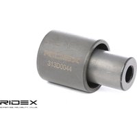 RIDEX Umlenk-/Führungsrolle, Zahnriemen 313D0044  VW,AUDI,SKODA,Golf IV Schrägheck (1J1),Golf IV Variant (1J5),Bora Limousine (1J2),Bora Variant (1J6) von RIDEX