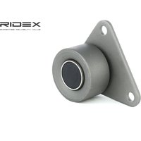 RIDEX Umlenk-/Führungsrolle, Zahnriemen 313D0046  FORD,RENAULT,VOLVO,Focus II Schrägheck (DA_, HCP, DP),MONDEO IV Turnier (BA7),S-MAX (WA6),KUGA I von RIDEX