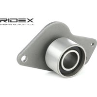 RIDEX Umlenk-/Führungsrolle, Zahnriemen mit Halter 313D0057  RENAULT,DACIA,CLIO II (BB0/1/2_, CB0/1/2_),KANGOO (KC0/1_),KANGOO Express (FC0/1_) von RIDEX