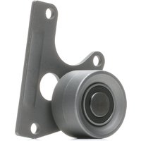 RIDEX Umlenk-/Führungsrolle, Zahnriemen 313D0139  PEUGEOT,CITROËN,LADA,306 Schrägheck (7A, 7C, N3, N5),J5 Kasten (280L),205 II (20A/C) von RIDEX