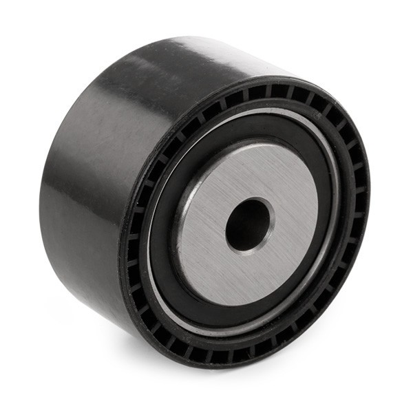 RIDEX Umlenk-/Führungsrolle, Zahnriemen FIAT,PEUGEOT,TOYOTA 313D0016 083063,83063,SU00100089 9400830289,083029,083030,083031,83031,9400830319,93330862 RIDEX Umlenk-/Führungsrolle, Zahnriemen FIAT,PEUGEOT,TOYOTA 313D0016 083063,83063,SU00100089 9400830289,083029,083030,083031,83031,9400830319,93330862 von RIDEX
