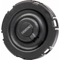 RIDEX Ventil, Kurbelgehäuseentlüftung 3886V0064  BMW,3 Touring (E91),3 Limousine (E90),5 Touring (F11),5 Limousine (F10),1 Schrägheck (F20) von RIDEX