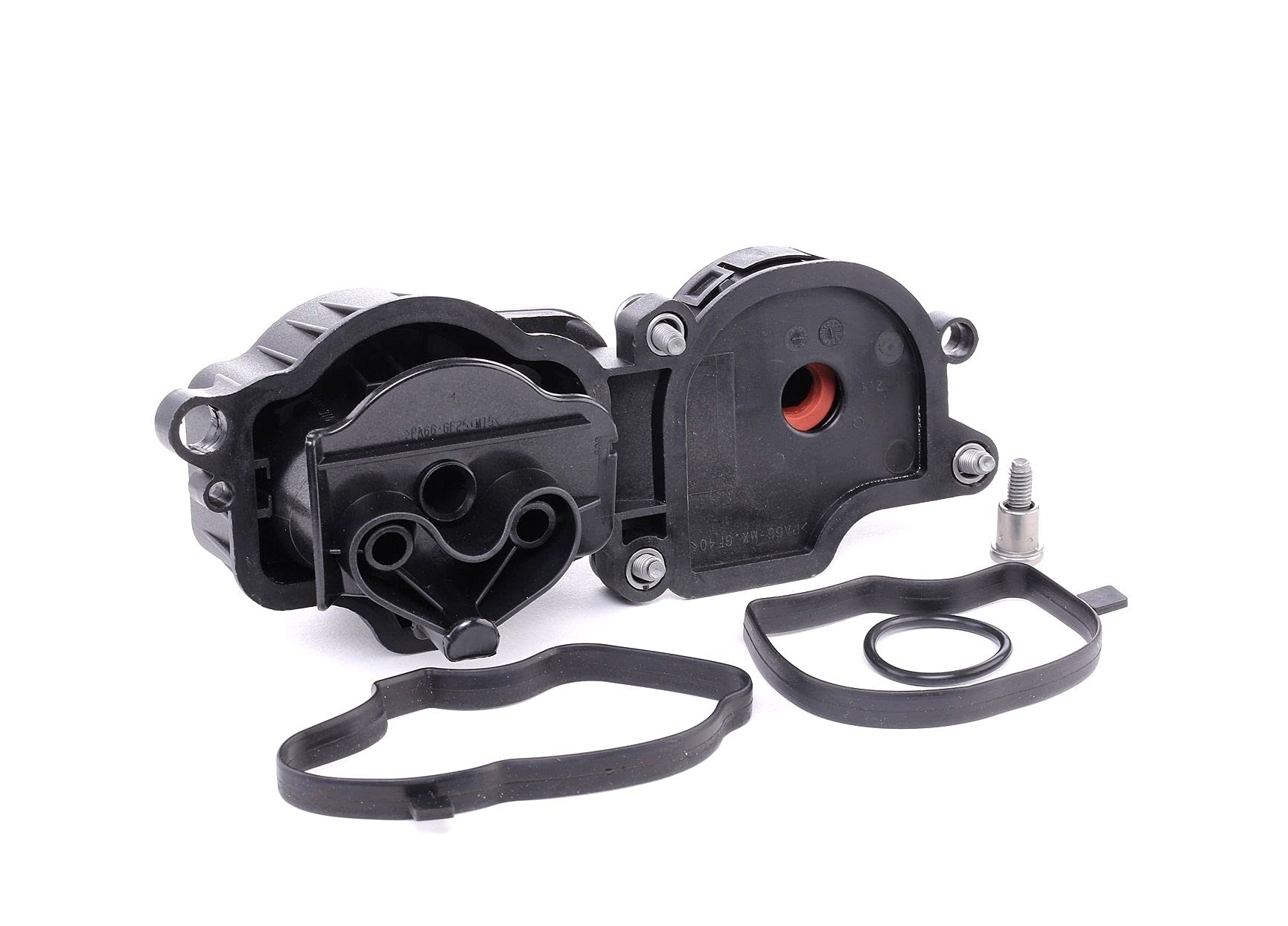 RIDEX Ventil Kurbelgehäuseentlüftung 3886V0009 zylinderkopf 230mm 90mm 95mm RIDEX Ventil Kurbelgehäuseentlüftung 3886V0009 zylinderkopf 230mm 90mm 95mm von RIDEX