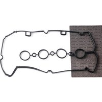 RIDEX Ventildeckeldichtung 321G0039 Zylinderkopfhaubendichtung,Dichtung, Zylinderkopfhaube OPEL,FIAT,CHEVROLET,Corsa D Schrägheck (S07),ZAFIRA B (A05) von RIDEX