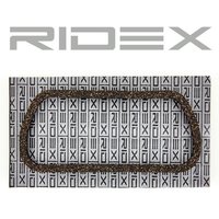 RIDEX Ventildeckeldichtung 321G0140 Zylinderkopfhaubendichtung,Dichtung, Zylinderkopfhaube VW,TRANSPORTER III Bus,Kaefer Cabrio (15),VW Kaefer Typ 1 RIDEX Ventildeckeldichtung 321G0140 Zylinderkopfhaubendichtung,Dichtung, Zylinderkopfhaube VW,TRANSPORTER III Bus,Kaefer Cabrio (15),VW Kaefer Typ 1 von RIDEX