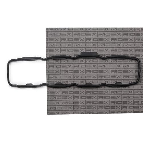 RIDEX Ventildeckeldichtung 321G0178 Vivaro A Kastenwagen (X83) Gummi von RIDEX