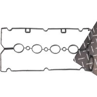 RIDEX Ventildeckeldichtung 321G0239 Zylinderkopfhaubendichtung,Dichtung, Zylinderkopfhaube OPEL,FIAT,VAUXHALL,ZAFIRA B (A05),Meriva A (X03) von RIDEX