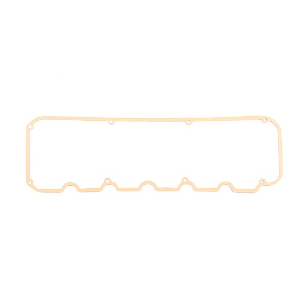 RIDEX Ventildeckeldichtung BMW 321G0125 1730229,5012995,A850X6584AFA Zylinderkopfhaubendichtung,Dichtung, Zylinderkopfhaube 11121722388,11121722390 von RIDEX