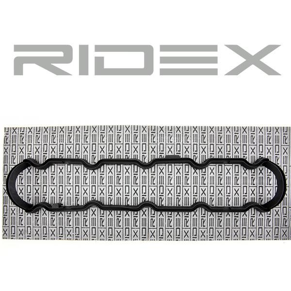RIDEX Ventildeckeldichtung FIAT,HYUNDAI,PEUGEOT 321G0116 024991,93501444,9400249469 Zylinderkopfhaubendichtung,Dichtung, Zylinderkopfhaube 9400249919 von RIDEX