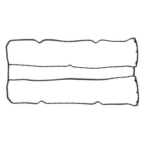 RIDEX Ventildeckeldichtung FORD,MAZDA,VOLVO 321G0012 1141575,1S6G6K260AA,1E0010235 Zylinderkopfhaubendichtung,Dichtung, Zylinderkopfhaube C20110235 von RIDEX