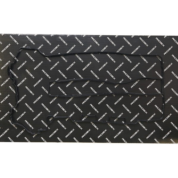RIDEX Ventildeckeldichtung OPEL,SUZUKI,VAUXHALL 321G0139 24403788,5607467,1118984E50 Zylinderkopfhaubendichtung,Dichtung, Zylinderkopfhaube RIDEX Ventildeckeldichtung OPEL,SUZUKI,VAUXHALL 321G0139 24403788,5607467,1118984E50 Zylinderkopfhaubendichtung,Dichtung, Zylinderkopfhaube von RIDEX