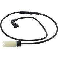 RIDEX Verschleißanzeige Hinterachse 407W0015 Verschleißanzeige Bremsbeläge,Bremsbelagverschleiß BMW,5 Limousine (E60),5 Touring (E61),6 Coupe (E63) RIDEX Verschleißanzeige Hinterachse 407W0015 Verschleißanzeige Bremsbeläge,Bremsbelagverschleiß BMW,5 Limousine (E60),5 Touring (E61),6 Coupe (E63) von RIDEX