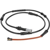 RIDEX Verschleißanzeige Hinterachse beidseitig 407W0047 Verschleißanzeige Bremsbeläge,Bremsbelagverschleiß BMW,5 Touring (F11),5 Limousine (F10) RIDEX Verschleißanzeige Hinterachse beidseitig 407W0047 Verschleißanzeige Bremsbeläge,Bremsbelagverschleiß BMW,5 Touring (F11),5 Limousine (F10) von RIDEX