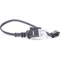 RIDEX Verschleißanzeige 407W0171 Verschleißanzeige Bremsbeläge,Bremsbelagverschleiß VW,MAN,Crafter Kastenwagen (SY_, SX_),CRAFTER Bus (SY_) von RIDEX