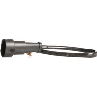RIDEX Verschleißanzeige Vorderachse 407W0184 Verschleißanzeige Bremsbeläge,Bremsbelagverschleiß IVECO,AC,Daily VI Kastenwagen,DAILY IV Kasten/Kombi RIDEX Verschleißanzeige Vorderachse 407W0184 Verschleißanzeige Bremsbeläge,Bremsbelagverschleiß IVECO,AC,Daily VI Kastenwagen,DAILY IV Kasten/Kombi von RIDEX