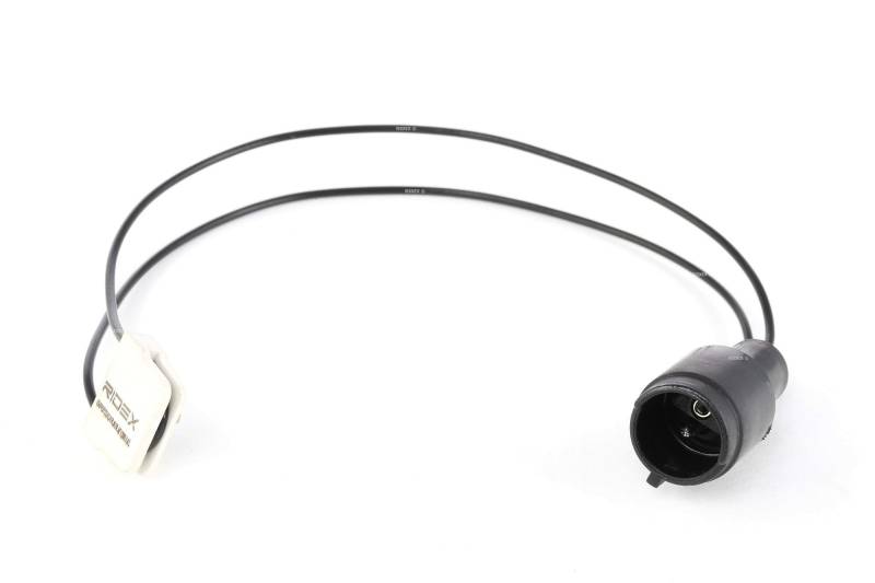 RIDEX Verschleißanzeige BMW 407W0054 1153964,34351153964,34359058889 9058889 von RIDEX
