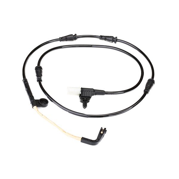 RIDEX Verschleißanzeige LAND ROVER 407W0057 SOE000023,SOE000024,SOE000025 von RIDEX