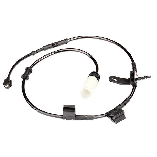 RIDEX Verschleißanzeige MINI 407W0072 34356792572 RIDEX Verschleißanzeige MINI 407W0072 34356792572 von RIDEX