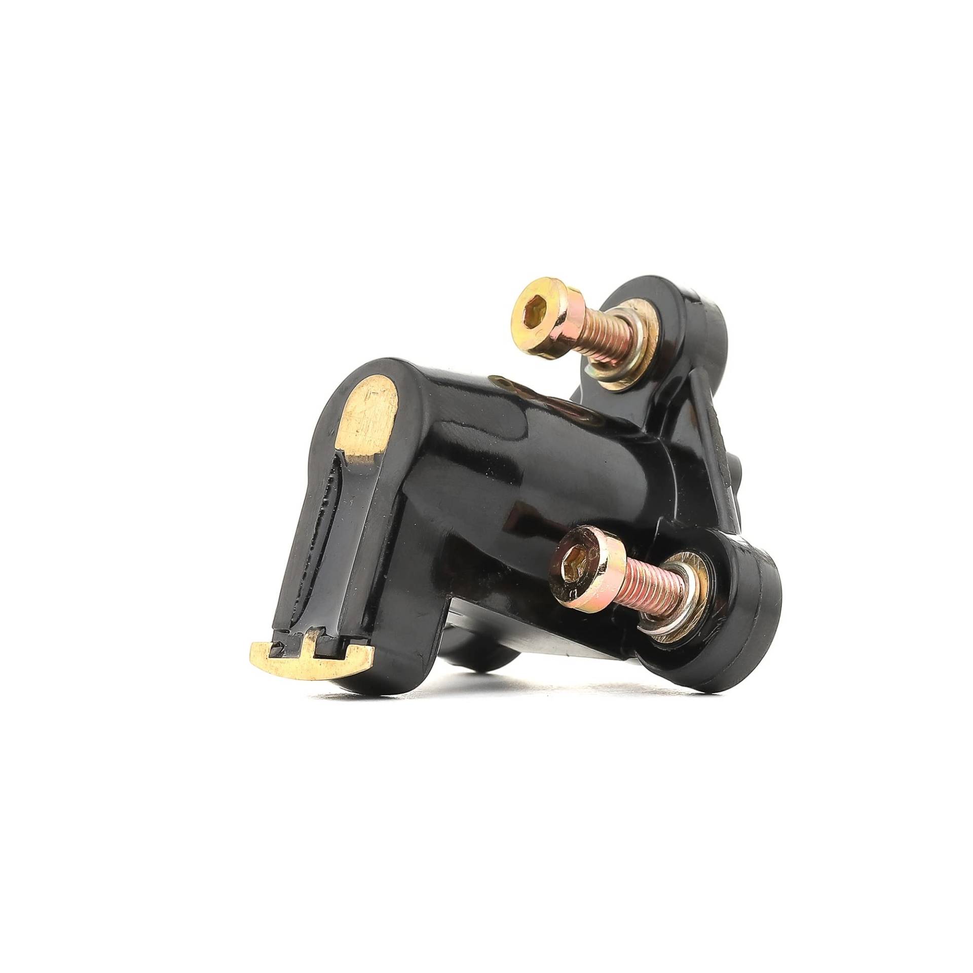 RIDEX 691R0008 Verteilerfinger Zündverteilerläufer 0.06696kg von RIDEX