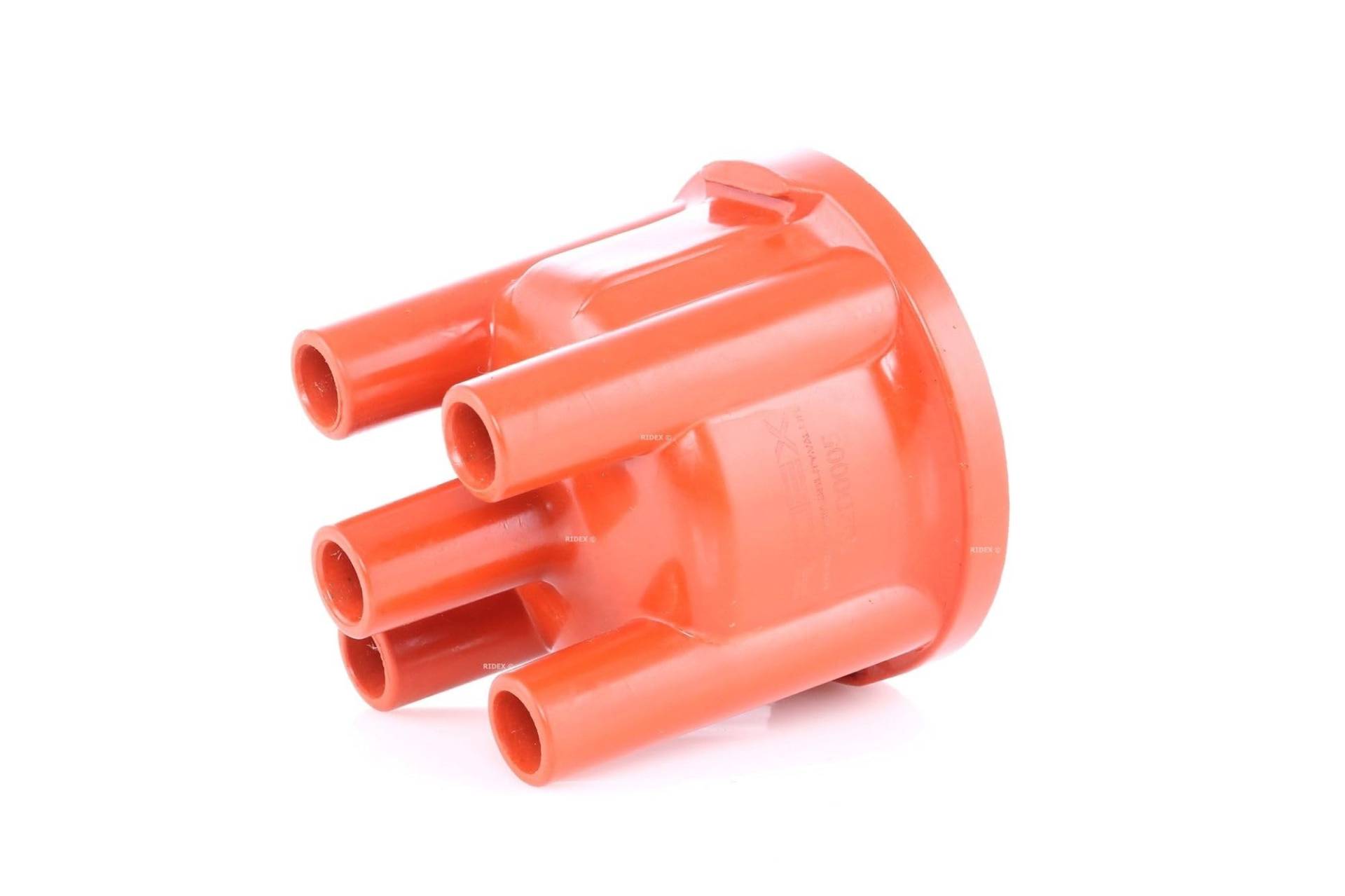 RIDEX 692D0005 Verteilerkappe oben RIDEX 692D0005 Verteilerkappe oben von RIDEX