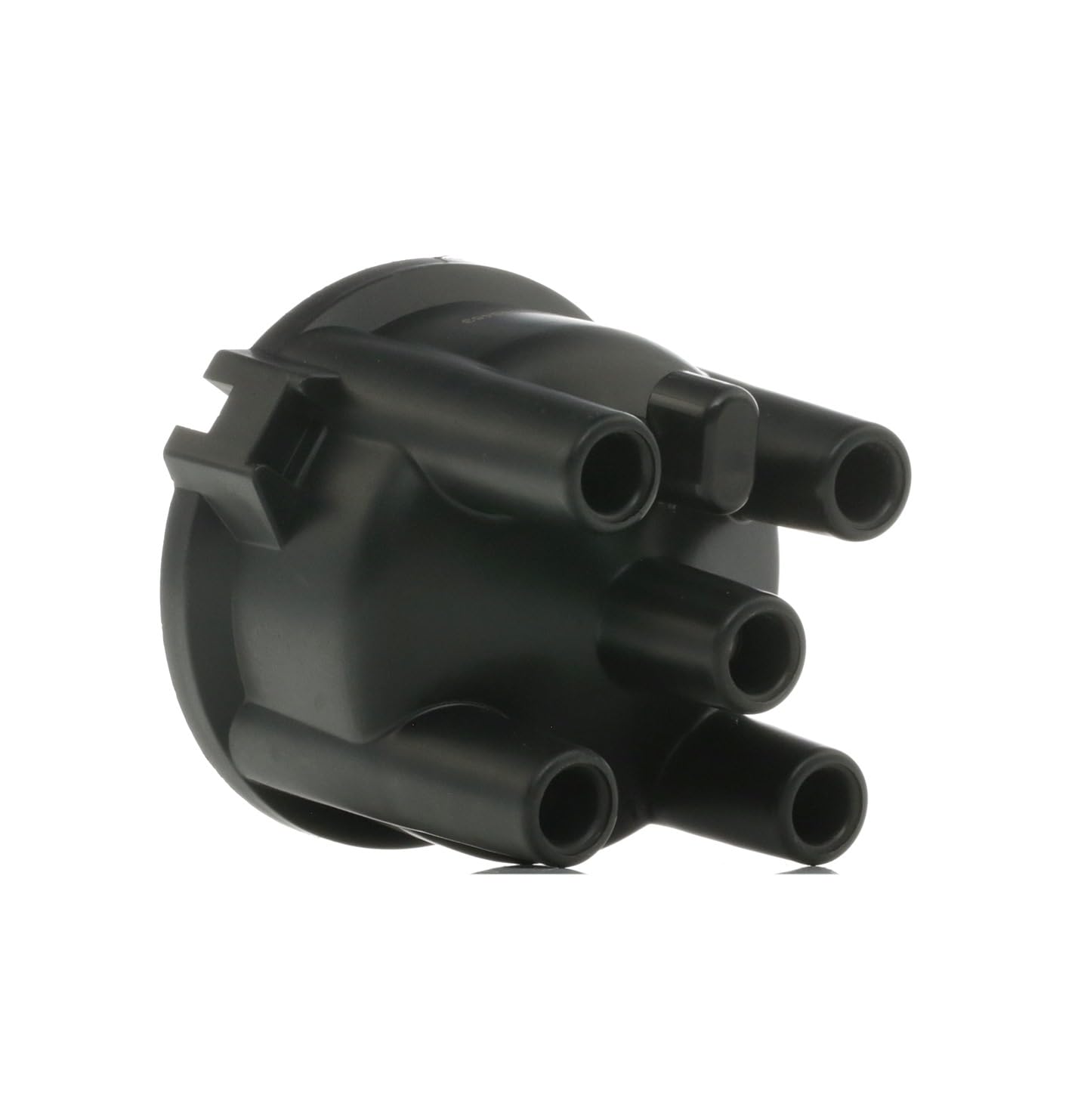 RIDEX 692D0068 Verteilerkappe Verteilerkappe 0.121kg von RIDEX