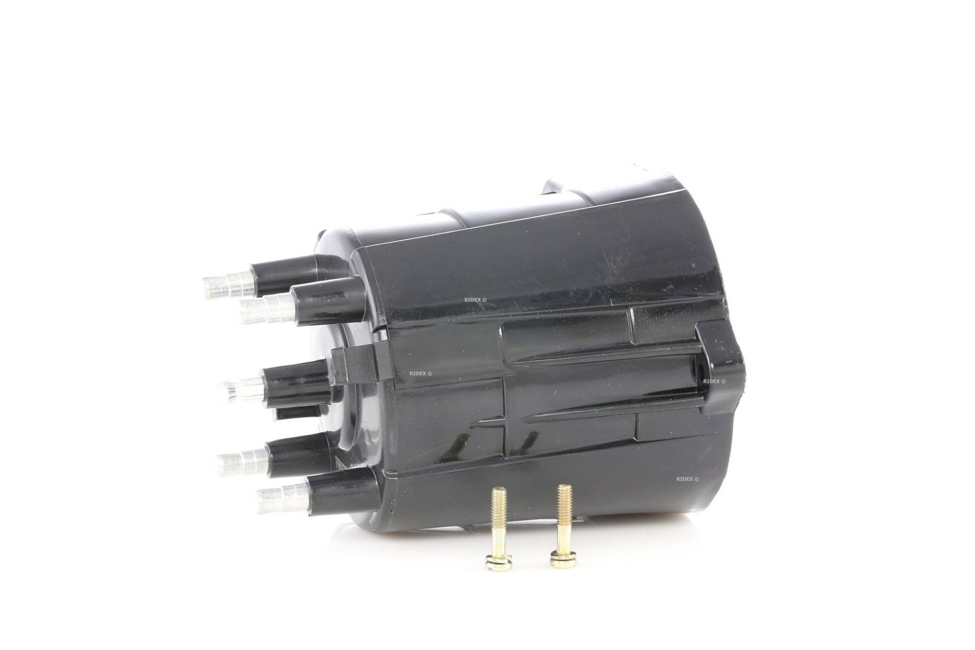 RIDEX Verteilerkappe OPEL,VAUXHALL,BEDFORD 692D0038 1211258 Zündverteilerkappe RIDEX Verteilerkappe OPEL,VAUXHALL,BEDFORD 692D0038 1211258 Zündverteilerkappe von RIDEX