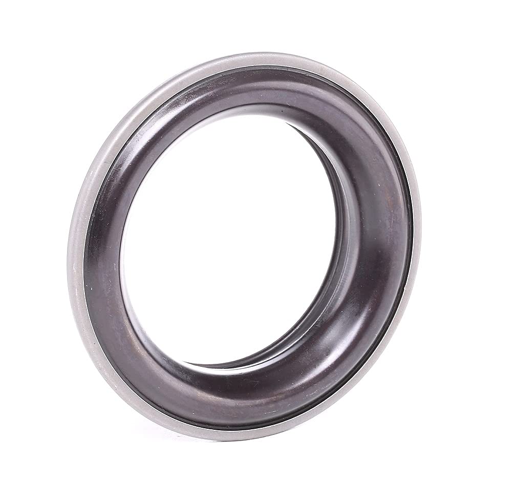 RIDEX 1626F0022 Wälzlager Federbeinstützlager Wälzlager Domlager Vorne beidseitig 20mm 66.1mm 99.5mm von RIDEX