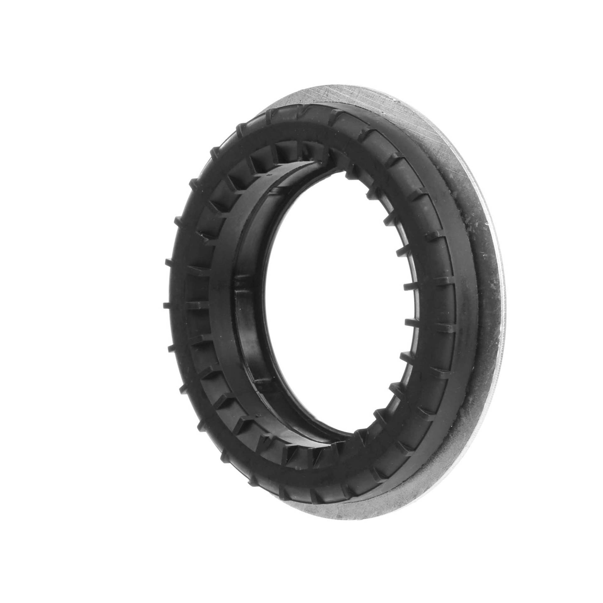 RIDEX 1626F0092 Wälzlager Federbeinstützlager Wälzlager Domlager Vorne beidseitig 27mm Metall, Kunststoff 68mm 111mm 0.26kg von RIDEX