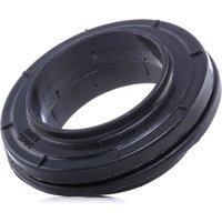 RIDEX Wälzlager Vorderachse 1626F0024 Wälzlager, Federbeinstützlager FIAT,ALFA ROMEO,LANCIA,COUPE (FA/175),BRAVO I (182),TIPO (160),BRAVA (182) von RIDEX