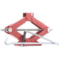 RIDEX Wagenheber 1t 4710A0009 RIDEX Wagenheber 1t 4710A0009 von RIDEX
