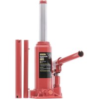 RIDEX Wagenheber 3t 4710A0007 RIDEX Wagenheber 3t 4710A0007 von RIDEX