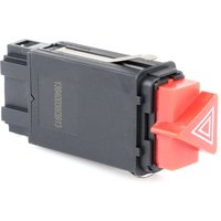RIDEX Warnblinkschalter 816S0007  AUDI,A3 Schrägheck (8L1) von RIDEX