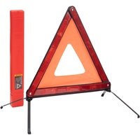 RIDEX Warndreieck 44x41x2.5 995A0002 RIDEX Warndreieck 44x41x2.5 995A0002 von RIDEX