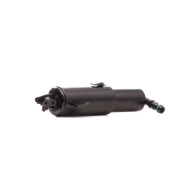 RIDEX Waschwasserdüse Scheinwerferreinigung 1280W0002 beidseitig RIDEX Waschwasserdüse Scheinwerferreinigung 1280W0002 beidseitig von RIDEX
