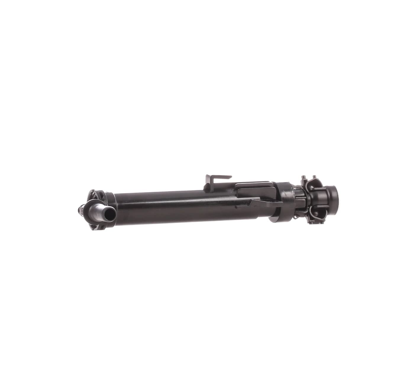 RIDEX Waschwasserdüse Scheinwerferreinigung 1280W0007 rechts RIDEX Waschwasserdüse Scheinwerferreinigung 1280W0007 rechts von RIDEX