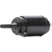 RIDEX Waschwasserpumpe 794W0012 Scheibenwaschpumpe,Wischwasserpumpe VW,AUDI,MERCEDES-BENZ,Transporter IV Bus (70B, 70C, 7DB, 7DK, 70J, 70K, 7DC, 7DJ) von RIDEX