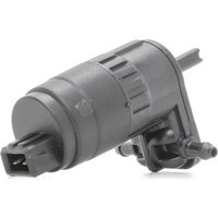 RIDEX Waschwasserpumpe 794W0019 Scheibenwaschpumpe,Wischwasserpumpe FORD,FIAT,PEUGEOT,KA (RU8),GRANDE PUNTO (199),500 (312),PUNTO EVO (199) von RIDEX