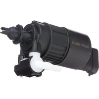 RIDEX Waschwasserpumpe 794W0037 Scheibenwaschpumpe,Wischwasserpumpe RENAULT,TWINGO I (C06_),MEGANE Scenic (JA0/1_),ESPACE III (JE0_),MEGANE I (BA0/1_) von RIDEX