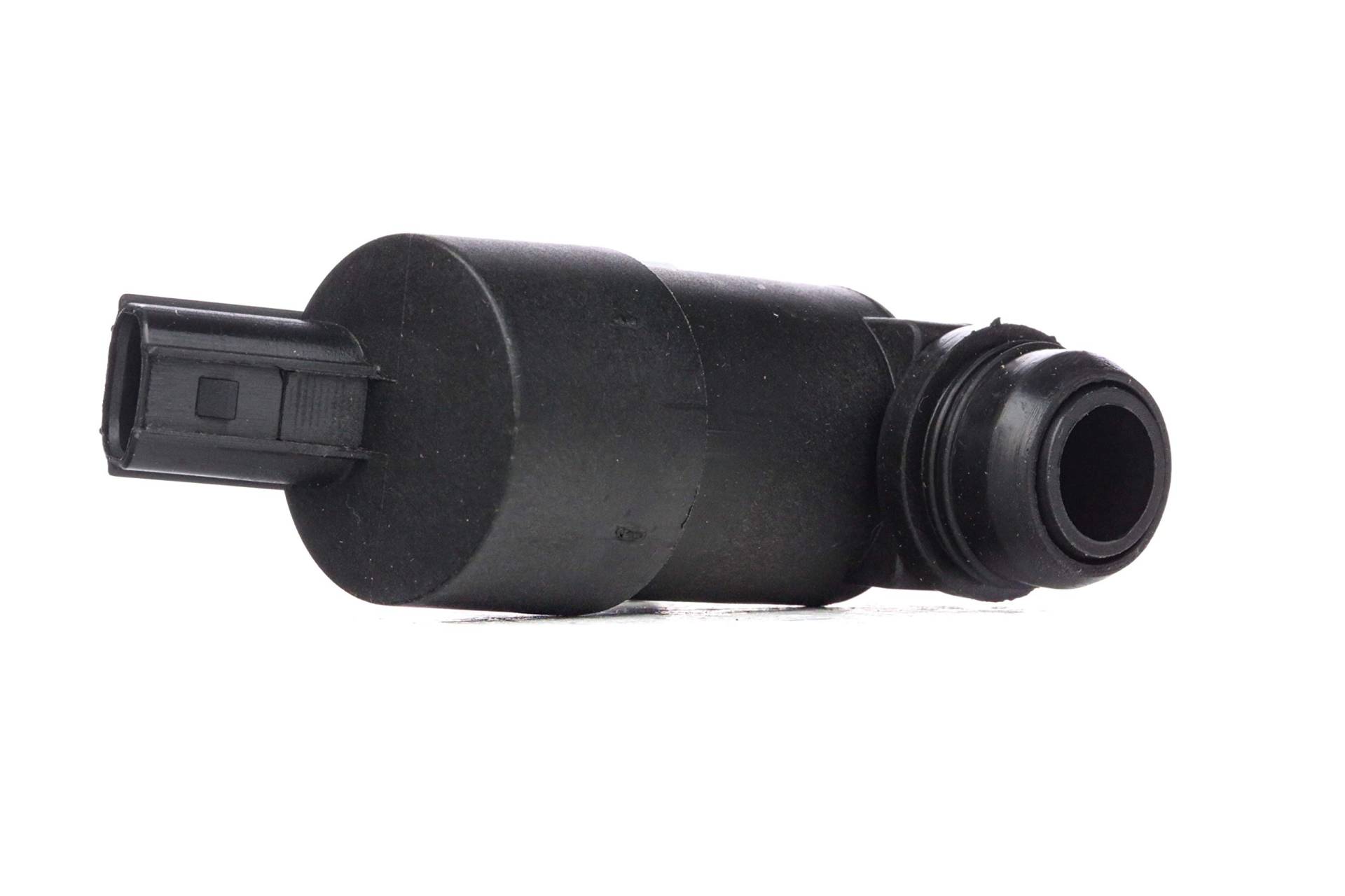 RIDEX 794W0021 Waschwasserpumpe Scheibenreinigung Waschwasserpumpe RIDEX 794W0021 Waschwasserpumpe Scheibenreinigung Waschwasserpumpe von RIDEX