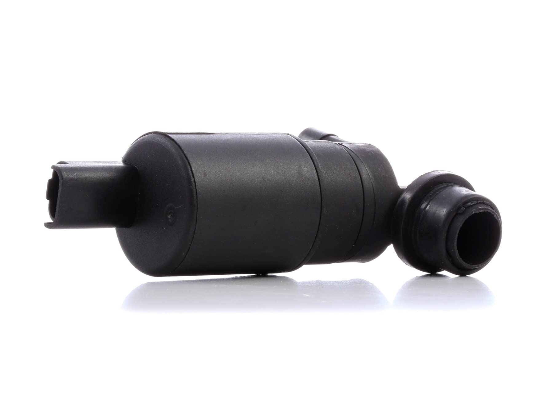 RIDEX 794W0026 Waschwasserpumpe Scheibenreinigung Waschwasserpumpe RIDEX 794W0026 Waschwasserpumpe Scheibenreinigung Waschwasserpumpe von RIDEX