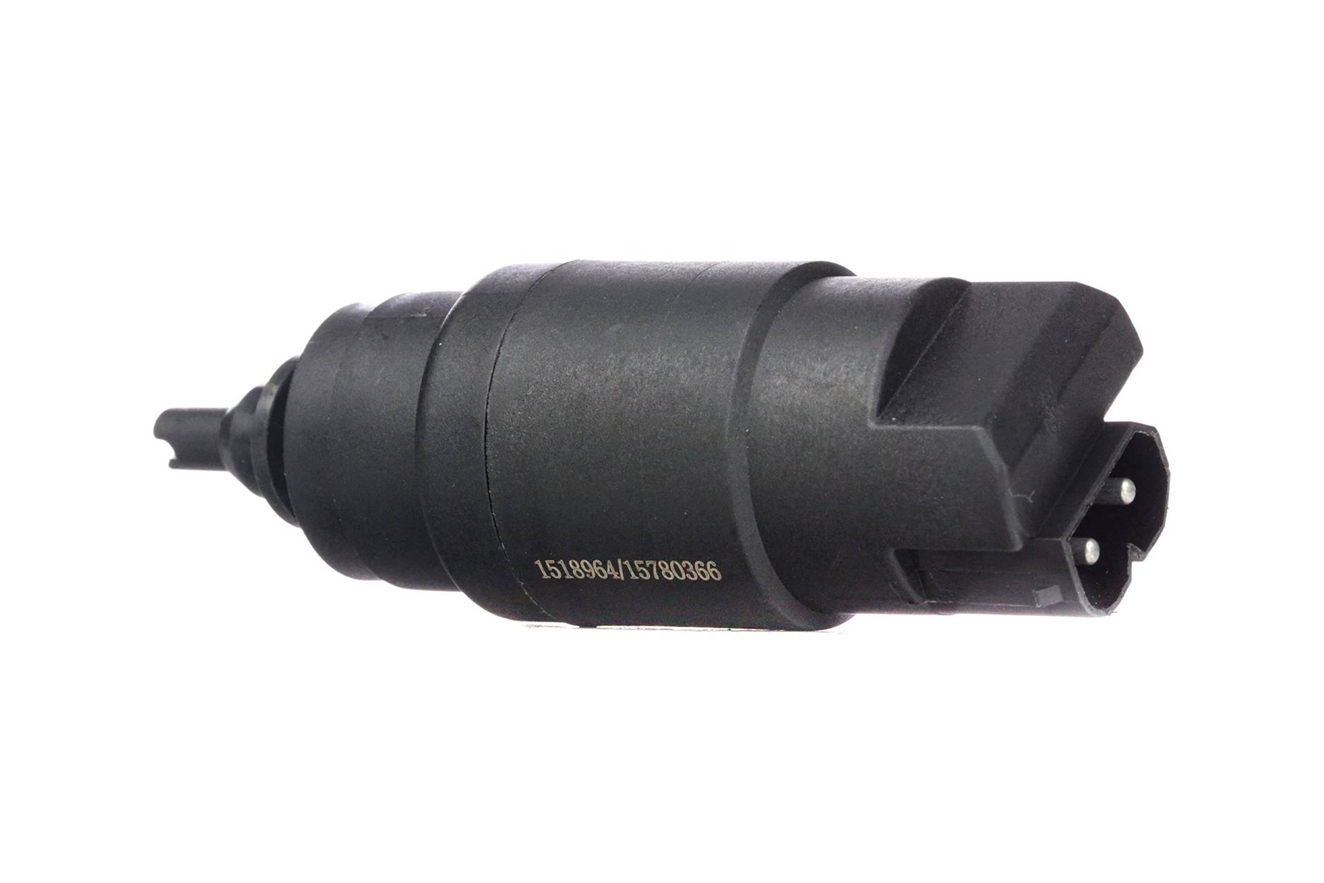 RIDEX 794W0029 Waschwasserpumpe Scheibenreinigung Waschwasserpumpe elektrisch RIDEX 794W0029 Waschwasserpumpe Scheibenreinigung Waschwasserpumpe elektrisch von RIDEX